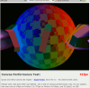 pmoon.png
