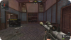 pointblank_20111214_175147.jpg