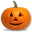 pumpkin.png