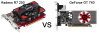 radeon_vs_geforce.jpg