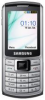 s3310.jpg