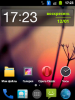 sc20140112-172303.png