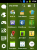 sc20140112-173412.png