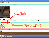 scr_1.gif