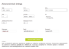 screen-vestacp_com_2016-09-02_17.png