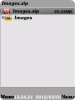 screen0038.jpg