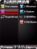 screen0039.jpg