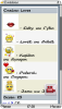 screen10.jpg