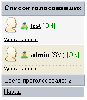 screen_votes4.gif