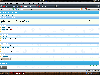 screenshot00002.gif