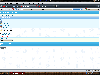 screenshot00003.gif