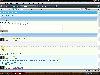 screenshot00005.gif