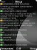 screenshot0028.jpg