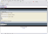 screenshot_11.jpg
