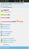 screenshot_2013-09-22-19-19-38.png