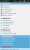 screenshot_2013-09-24-02-38-59.png