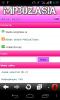 screenshot_2013-12-04-06-29-37.png