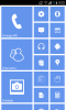 screenshot_2014-01-12-00-02-28.png
