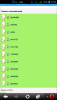 screenshot_2014-04-07-09-55-10.png
