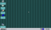 screenshot_2014-08-09-01-00-38.png