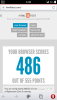 screenshot_2014-08-14-06-38-50.png