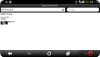 screenshot_2014-12-29-01-39-59.jpg
