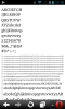 screenshot_2015-01-03-17-15-48.png