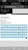 screenshot_2015-01-03-18-15-25.png