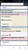screenshot_2015-08-02-04-35-20.png