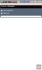 screenshot_2016-08-22-09-50-20.png