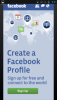 screenshot_2016-08-27-00-21-58.png