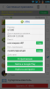 screenshot_2016-08-27-00-55-16.png