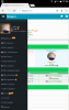 screenshot_2016-08-29-12-56-35.png