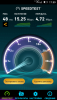 screenshot_2016-08-30-17-59-19.png