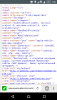 screenshot_2016-10-04-07-05-16.png