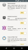 screenshot_2016-12-09-18-49-48.png