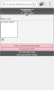 screenshot_2016-12-25-12-26-45.png