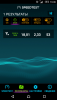 screenshot_20160830-164604.png