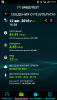 screenshot_20160830-171529.png