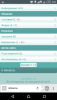 screenshot_2017-02-09-02-03-52.png