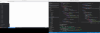 screenshot_2017-02-13_22-15-45.png