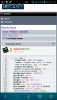 screenshot_2017-03-23-01-41-31.png