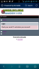 screenshot_2017-04-02-02-25-59.png