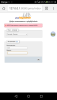 screenshot_2017-06-07-21-18-26.png
