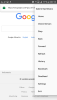 screenshot_20180224-001336.png
