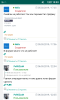 screenshot_2019-03-10-15-33-30.png