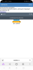 screenshot_2019032.jpg