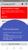 screenshot_20200221-151818.png