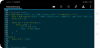 screenshot_20200303_115304_com_aor_droidedit_pro.jpg