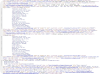 screenshot_6.jpg